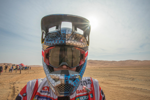 Dakar-Press-Team-AUSTRALIA---Owner-Dakar-Press-Team-AUSTRALIA---Own